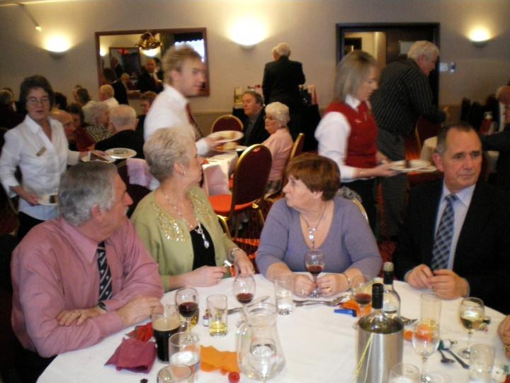 Dragon Hotel - 2008IMGP0365.jpg